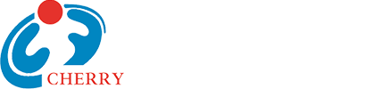 中(zhōng)山捷瑞日用制品有限公司